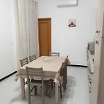 アパート Casa Del Sole -