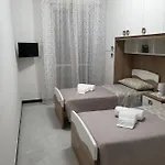 Casa Del Sole -