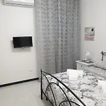 Casa Del Sole - *