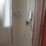 Casa Del Sole - アパート