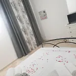 Casa Del Sole -