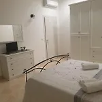 Casa Del Sole - アパート
