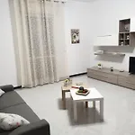 Casa Del Sole - アヴォラ