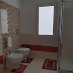 Casa Del Sole - *