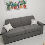 アパート Casa Del Sole -