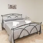 アパート Casa Del Sole -