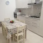Casa Del Sole - アパート *