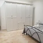 Casa Del Sole -