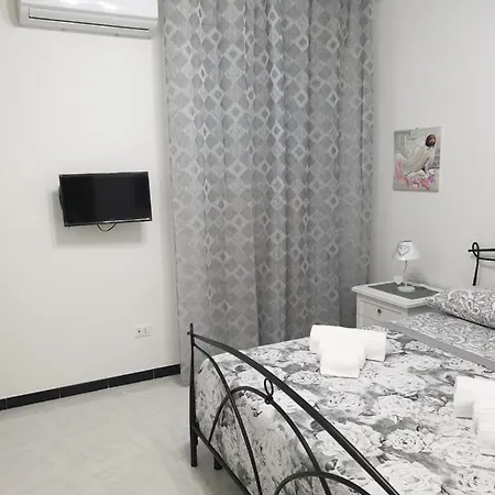 Casa Del Sole - *