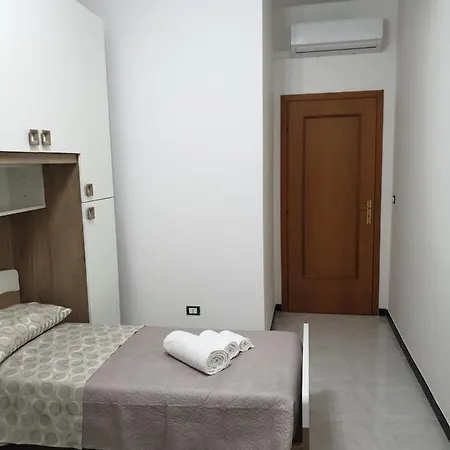 Casa Del Sole - * Avola