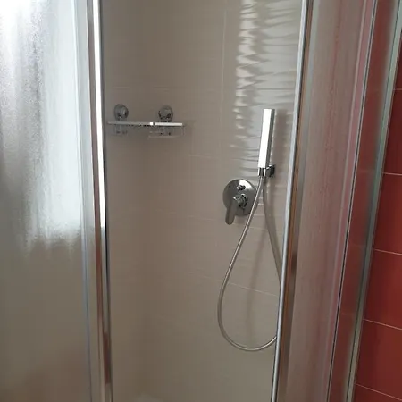 Casa Del Sole - Appartement
