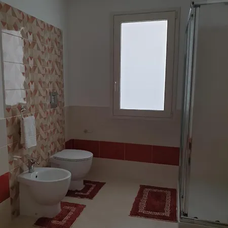 Casa Del Sole - *