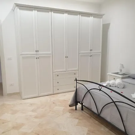 Casa Del Sole -