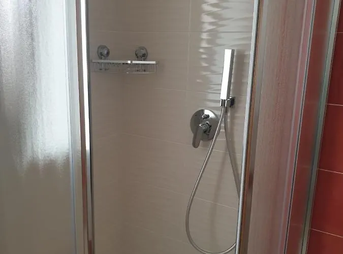 Casa Del Sole - Apartamento